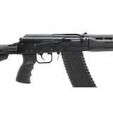 "Izhmash Saiga-12 12 Gauge (S13682)" - 5 of 5