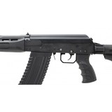 "Izhmash Saiga-12 12 Gauge (S13682)" - 3 of 5
