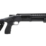 "Mossberg 590 Shockwave 12 Gauge (S13679)" - 4 of 4