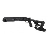 "Mossberg 590 Shockwave 12 Gauge (S13679)" - 3 of 4