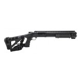 "Mossberg 590 Shockwave 12 Gauge (S13679)" - 1 of 4