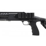 "Mossberg 590 Shockwave 12 Gauge (S13679)" - 2 of 4