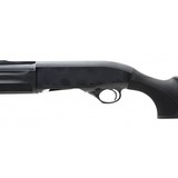 "Beretta 1301 Competition 12GA (NGZ967) NEW" - 3 of 5