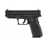 "Springfield XD-9 9MM (PR54237)" - 3 of 5