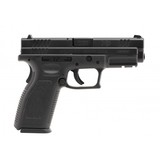 "Springfield XD-9 9MM (PR54237)" - 1 of 5
