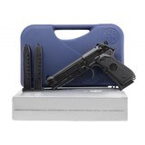 "Beretta 92A1 9MM (PR54192)" - 6 of 7