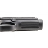 "Beretta 92A1 9MM (PR54192)" - 7 of 7