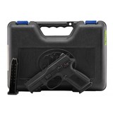 "FNH FNX-9 9mm (PR54207)" - 2 of 4