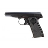 "380 ACP Remington Model 51 Pistol in Box (PR56231)" - 5 of 8