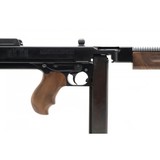 "Auto Ordnance 1927A1 .45 ACP (PR54200)" - 5 of 5