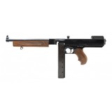 "Auto Ordnance 1927A1 .45 ACP (PR54200)" - 4 of 5