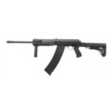 "Kalashnikov USA KS-12 12 Gauge (S13701)" - 4 of 5