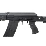 "Kalashnikov USA KS-12 12 Gauge (S13701)" - 3 of 5