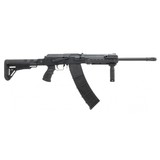 "Kalashnikov USA KS-12 12 Gauge (S13701)" - 1 of 5