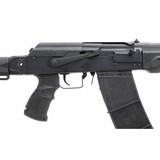 "Kalashnikov USA KS-12 12 Gauge (S13701)" - 5 of 5