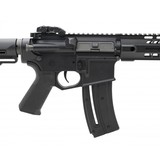 "Hammerli Tac R1 22C .22LR (R30192)" - 5 of 5