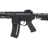 "Hammerli Tac R1 22C .22LR (R30192)" - 3 of 5