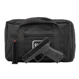 "Glock 43X 9mm (PR54203)" - 2 of 4