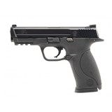"Smith & Wesson M&P40 .40S&W (PR54211)" - 4 of 4