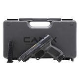 "Canik TP9 SF Elite 9MM (PR54208)" - 2 of 4