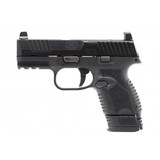 "FNH 509 MRD Compact 9mm (PR56502)" - 2 of 4