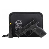 "FNH 509 MRD Compact 9mm (PR56502)" - 3 of 4