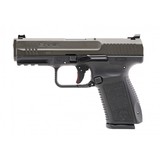 "Canik TP9SF Elite Compact 9mm (PR56467)" - 3 of 4