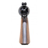 "Ruger Super Blackhawk .44 Magnum (PR56084)" - 4 of 6