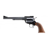 "Ruger Super Blackhawk .44 Magnum (PR56084)" - 1 of 6