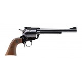 "Ruger Super Blackhawk .44 Magnum (PR56084)" - 5 of 6