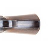 "Ruger Super Blackhawk .44 Magnum (PR56084)" - 6 of 6