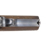 "WWI French Army ""Ruby"" Pistol (PR56239)" - 2 of 6