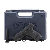 "Walther PPS 9MM (PR56437)" - 2 of 4