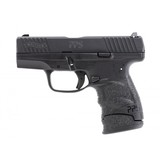 "Walther PPS 9MM (PR56437)" - 4 of 4