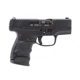 "Walther PPS 9MM (PR56437)" - 1 of 4