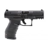 "Walther PPQ 9MM (PR56479)" - 1 of 4