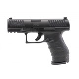 "Walther PPQ 9MM (PR56479)" - 4 of 4