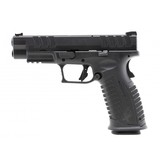 "Springfield XDM Elite 9MM (PR56443)" - 3 of 4