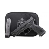 "Springfield XDM Elite 9MM (PR56443)" - 2 of 4