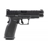 "Springfield XDM Elite 9MM (PR56443)" - 1 of 4