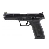 "Ruger-57 5.7X28 (PR56500)" - 2 of 3