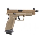 "Springfield XDM Elite 9MM (PR56447)" - 1 of 5