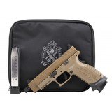 "Springfield XDM Elite 9MM (PR56447)" - 2 of 5