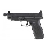 "Springfield XDM-10 10MM (PR56444)" - 3 of 4