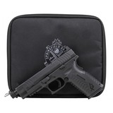 "Springfield XDM-10 10MM (PR56444)" - 2 of 4