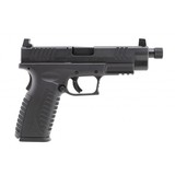 "Springfield XDM-10 10MM (PR56444)" - 1 of 4