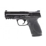 "Smith & Wesson M&P9 M2.0 9mm (PR56446)" - 2 of 3