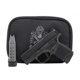 "Springfield Hellcat 9MM (PR56432)" - 3 of 4