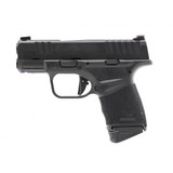 "Springfield Hellcat 9MM (PR56432)" - 2 of 4