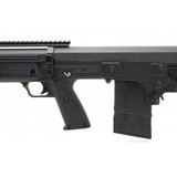 "Kel-Tec RFB 7.62X51MM (R30117)" - 3 of 5